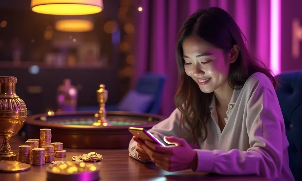 sing25 โบนัสต้อนรับสมาชิกใหม่