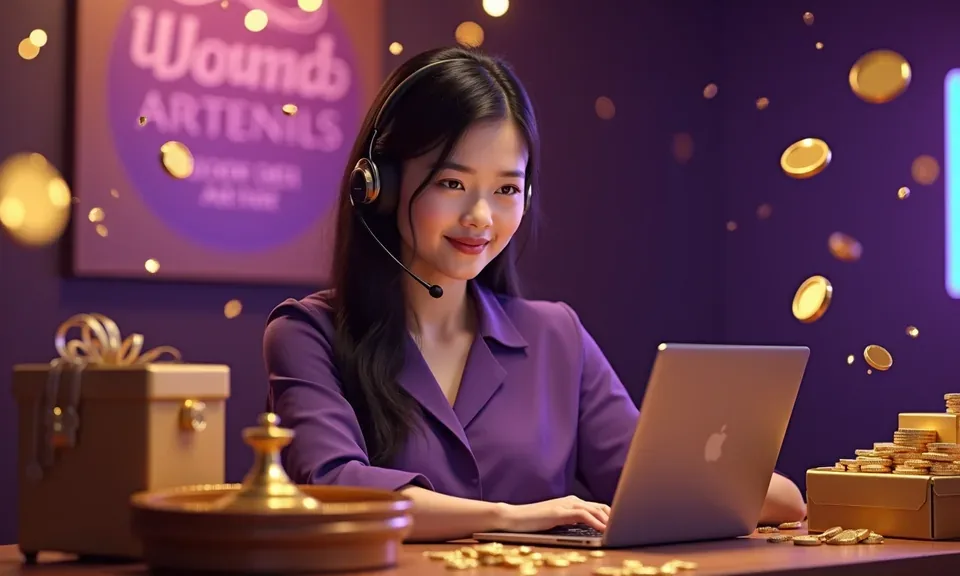 sing25 เล่นบนมือถือ